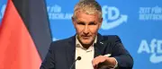 Spahn will Höcke Wahlrecht entziehen: Was das Gesetz vorsieht