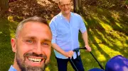 Spahns Leihmutter-Zoff: So kompliziert ist die Rechtslage in Deutschland
