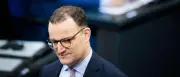 Spahns Vaterschaft per Leihmutter: Widerspruch zur CDU-Parteilinie