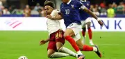 Spanien besiegt Frankreich: Lamine Yamal glänzt im WM-Halbfinale