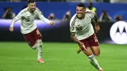 Spanien deklassiert Frankreich im WM-Halbfinale: Internationale Pressestimmen