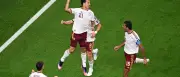 Spanien erreicht WM-Finale: 2:0-Sieg gegen Frankreich