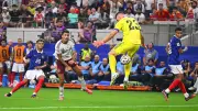 Spanien erreicht WM-Finale 2026 nach 2:0-Sieg gegen Frankreich