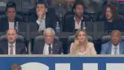 Spanien erreicht WM-Finale nach hartem Kampf gegen Frankreich