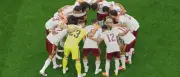 Spanien im WM-Finale: Drei Gründe für den Erfolg gegen Frankreich
