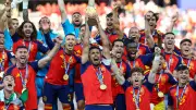 Spanien ist Weltmeister 2026: Lothar Matthäus analysiert das Finale