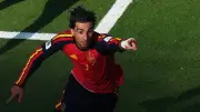 Spanien schlägt Argentinien 1:0 und ist Fußball-Weltmeister 2026