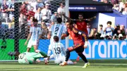 Spanien schlägt Argentinien im WM-Finale 1:0 n.V.
