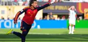Spanien schlägt Argentinien im WM-Finale 2026 durch Torres-Tor