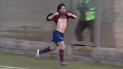 Spanien-Trainer warnt vor Messi mit altem Jugend-Video