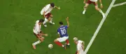 Spanien trotzt EM-Fluch: Defensive wird zum Trumpf vor WM-Finale gegen Argentinien