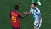 Spanien Weltmeister 2026: Presse feiert „Fußball 1, Verbrecher 0“