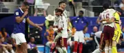Spanien wirft Frankreich aus WM-Halbfinale: 2:0-Sieg