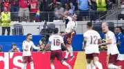 Spanien zerstört Frankreichs WM-Traum: 2:0 im Halbfinale