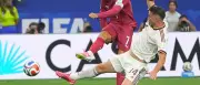 Spanien zerstört Ronaldos WM-Traum: 1:0-Sieg im Achtelfinale