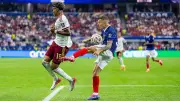 Spanien zieht ins WM-Finale ein: 2:0 gegen Frankreich