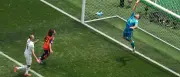 Spaniens Unai Simon bricht WM-Rekord: 519 Minuten ohne Gegentor