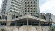 Spanische Hotelkette Melia stellt Betrieb in Kuba komplett ein