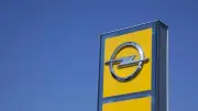 Spar-Ticker: Weitere Banken erhöhen Tagesgeld- und Festgeld-Zinsen nach EZB-Leitzinserhöhung