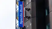 Sparda-Bank West: 3,2 Prozent Tagesgeld-Zinsen bis Februar 2027