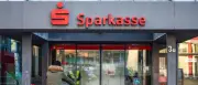 Sparkasse Gelsenkirchen startet Auszahlungen nach Millionen-Einbruch