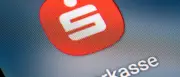 Sparkassen starten mit S-Neo den Angriff auf Neo-Broker