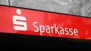 Sparkassen starten S-Neo: App für Wertpapierhandel gegen Neobroker