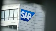 Sparkurs: SAP verschärft Regeln für Einstellungen und Dienstreisen