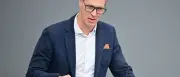 SPD-Innenexperte Fiedler: Warum war CSD-Anschlagsverdächtiger auf freiem Fuß?