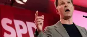 SPD-Kandidat Krach kritisiert Elterngeld-Pläne von Ministerin Prien