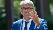 SPD kritisiert Kürzungen beim Reeperbahn-Festival scharf