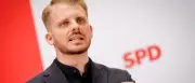 SPD kritisiert Priens Pläne zur Kürzung des Unterhaltsvorschusses