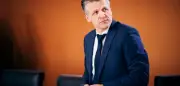 SPD lobt Frei als neuen Fraktionschef, FDP wundert sich