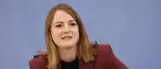 SPD-Politiker fordern mehrjährige Übergangsfristen bei Abschaffung der Frührente