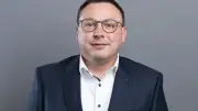 SPD Sachsen fordert Nachbesserung bei Bundes-Kita-Plänen