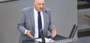 SPD-Sozialexperte fordert 10 Jahre Übergangsfrist für Ende der Rente mit 63