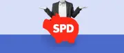 SPD-Spitze will Millionäre stärker besteuern: Vermögensteuer von einem Prozent gefordert