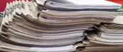 SPD stellt sich gegen Beschneidung der Informationsfreiheit