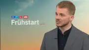 SPD will Erbschaftssteuer-Schlupflöcher schließen und Vermögen besteuern