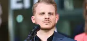 SPD will Vermögen- und Erbschaftsteuer zum Schlüsselthema machen