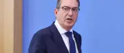 SPD wirft Dobrindt „Foulspiel“ bei Integrationskursen vor