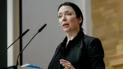 SPD-Wirtschaftsforum: Beamte sollen für Bürokratieabbau belohnt werden