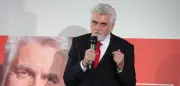 Sperrklausel-Debatte: SPD in Sachsen-Anhalt fordert Dreiprozenthürde