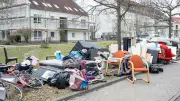 Sperrmüll richtig entsorgen: Was zählt und was nicht – Bußgeld vermeiden