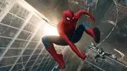 Spider-Man: Brand New Day – Alle Infos zu Kinostart, Cast und Handlung