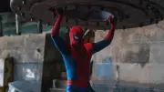 Spider-Man: Brand New Day – Der Kampf um Identität