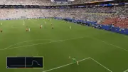 Spidercam-Wirbel um England-Tor: Gräfe klärt auf