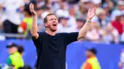 Spiegel-Enthüllungen: Nagelsmann-Vorwürfe und Kimmich-Kritik nach WM-Aus