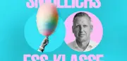 SPIEGEL+ Paywall: Artikel nicht mehr abrufbar – Abo nötig