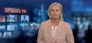 SPIEGEL TV: Anti-Kriegs-Demo, Immobilienleerstand, Infrastrukturdesaster